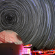 Illustration for article titled The Best Meteor Shower of the Year Is Tonight, and Here’s How to Watch it